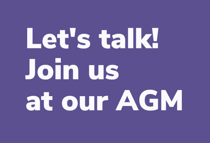 AGM